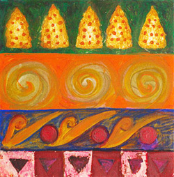 nona-painting_1.jpg