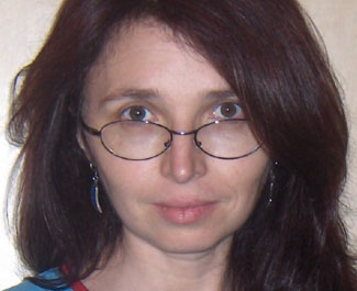 SperiataUmpic.jpg