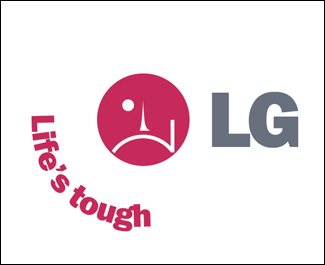 Lg.jpg
