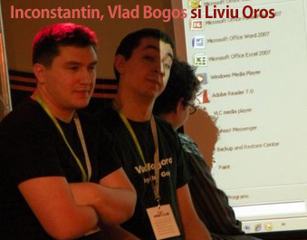 bloggeri.jpg
