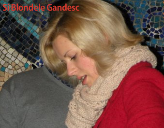blonda.jpg