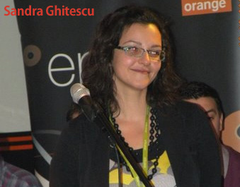 sandra.jpg