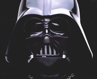 Vader.jpg