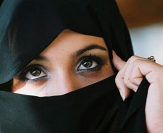 Femeie araba intalnire