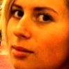 top_blonda.jpg