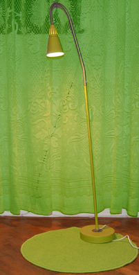 verde_2.jpg