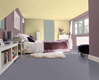 redecorarea.jpg