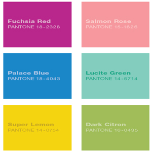 colour21.jpg