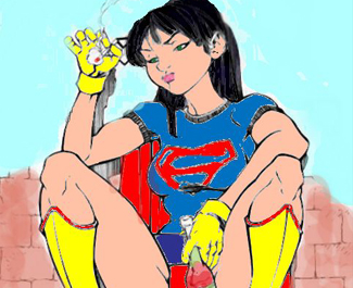 supereroina_copy.jpg