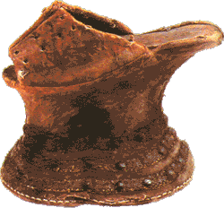 chopine_1.gif