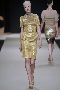 laperla10.jpg