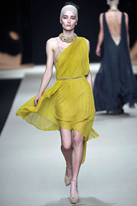 laperla13.jpg