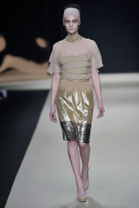 laperla14.jpg