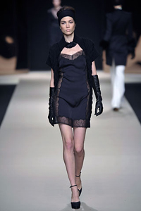 laperla3.jpg