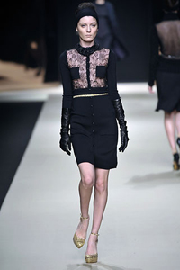 laperla4.jpg