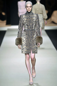laperla5.jpg