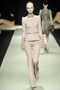 laperla7.jpg