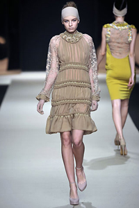 laperla8.jpg