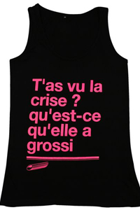 recesiune4.jpg