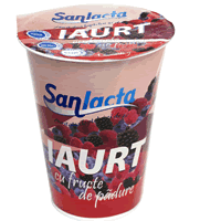 sanlacta.gif