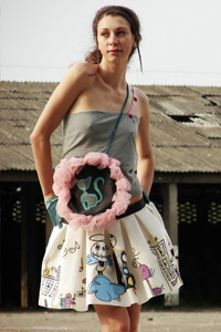 adelina1.jpg