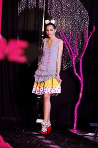 adelina12.jpg