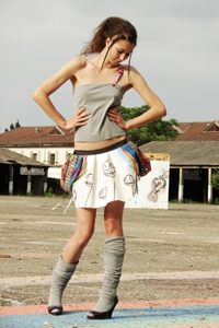 adelina3.jpg