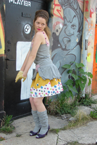 adelina4.jpg
