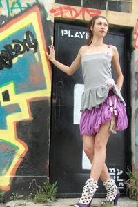 adelina5.jpg
