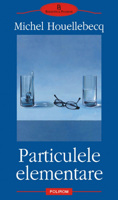 Particulele_elementare1.jpg