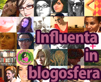 influenta.jpg
