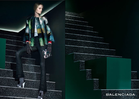 balenciaga1.jpg