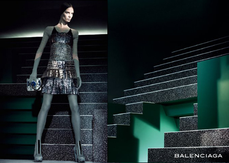 balenciaga2.jpg