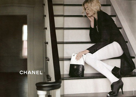 chanel1.jpg