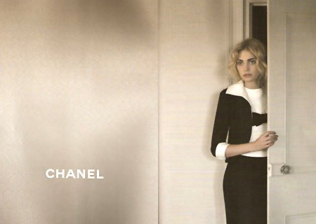 chanel2.jpg