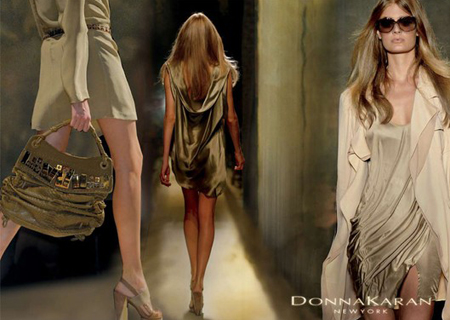 donnakaran.jpg