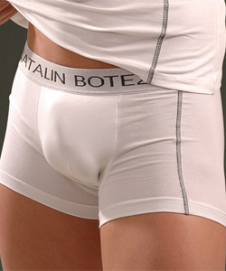 catalin_botezatu3.jpg