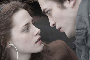 twilight4.jpg