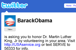 barack_obama_twitter.gif