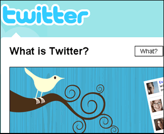 twitter.gif