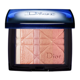 iluminator11.jpg