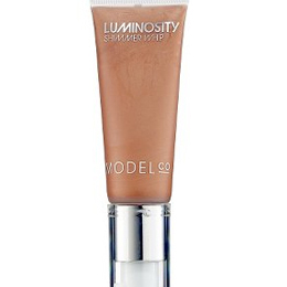 iluminator3.jpg
