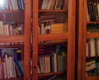 bibliotecaa.jpg