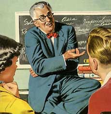 profesor.jpg