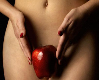 fructul_oprit.jpg