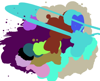 jacksonpollock.jpg
