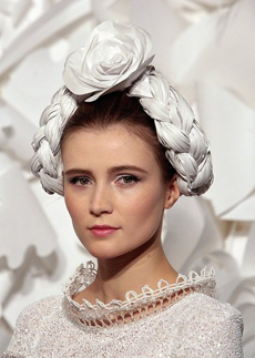 couture0.jpg