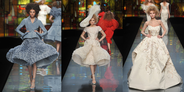dior1.jpg