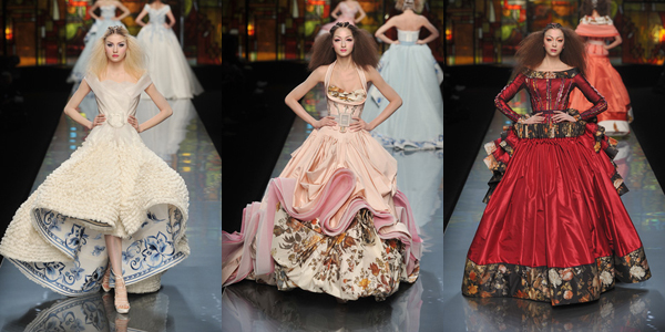 dior2.jpg