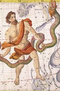 ophiucus.jpg